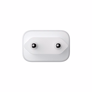 Įkroviklis Joyroom (JR-TCF20) USB-C 3A (20W) baltas