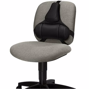 Fellowes nugaros atrama Ultimate kėdei