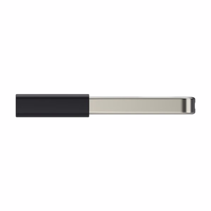 Lexar Fingerprint F35pro USB 3.2 256GB atmintinė