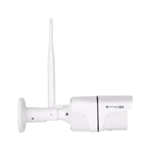 Kruger&Matz Connect C40 Tuya lauko Wi-Fi kamera