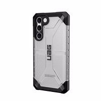 UAG Urban Armor Gear dėklas PLASMA SAMSUNG S23 Plus 5G ledo