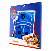 Neon LED on a stovas Paw Patrol - Chase OW-120346