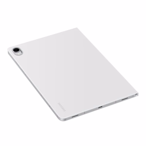 EF-BX730PWE Samsung išmanusis knygos dėklas Galaxy Tab S11 - baltas