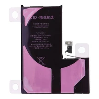 JCID Diagnosable Baterija iPhone 13 Pro 3095 mAh (standard capacity)
