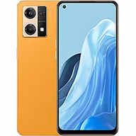 Oppo Reno7 4G