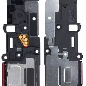 Zumeris originalus Samsung S931 S25 (service pack)