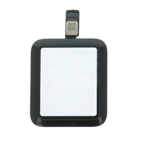 Jutiklinis panelis Apple Watch serijai 2 / 3, 38 mm