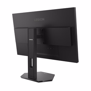 Lenovo Legion 27-10 kompiuterio monitorius 68,6 cm (27") 1920 x 1080 pikselių Full HD LCD juodas