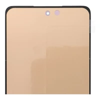 LCD ekranas SAMSUNG A52 4G HARD OLED be rėmelio