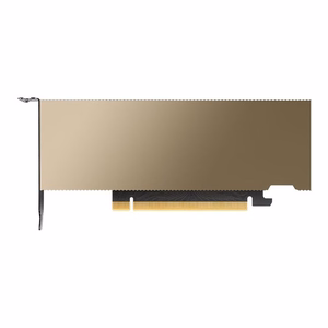 Видеокарта PNY NVIDIA L4 Module, 24 ГБ, PCIe 4.0 x16, крепление LP/ATX, розничная упаковка