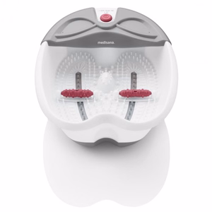 Medisana FS 300 Foot Spa