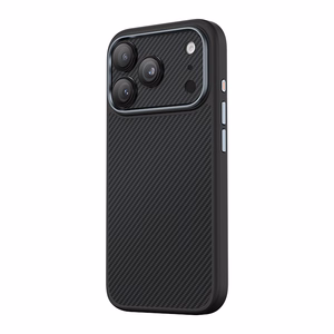 "Benks" grūdinto stiklo šarvo "Warrior" objektyvas (BK70), skirtas "Iphone 17 Pro Max 600D" (fotoaparato sala)