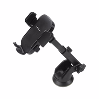 Automobilio lango laikiklis "Forever" S-15