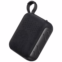 USAMS garsiakalbis YK Series Bluetooth 5.3 1200mAh TWS YX15YX01 (US-YX015)