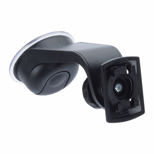 iGrip Smart Grip'R x'tra universal car phone mount for 56–81 mm wide and 114–138 mm high devices