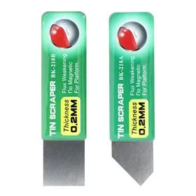 Universalus įrankis atidarymui BAKU BA-218