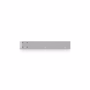 Komutatorius Ubiquiti USW-48 L2 48 prievadai 4x SFP