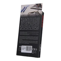 "Maxlife" baterija, skirta "Huawei P9 Lite Mini" / Y6 2017 / Y5 2018 HB405979ECW 2900mAh