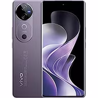 Vivo V40