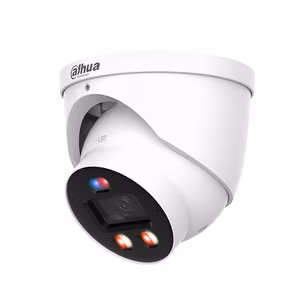 IP tinklo kamera 4MP IPC-HDW3449H-AS-PV-PRO 2.8mm
