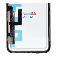 MUSTTBY Touch screen + OCA IPHONE 11