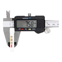 Baterija Nokia 3310 / 3510 900 mAh Blue Star