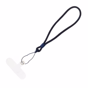 Telefono pakabukas GC-M11 tamsiai mėlynas