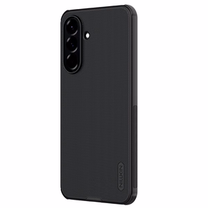 NILLKIN SUPER SHIELD PRO SAMSUNG A56 5G BLACK
