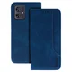 Wonder Prime Case for Motorola Moto G54 5G navy