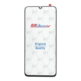 MUSTTBY Apsauginis stiklas + OCA SAMSUNG a70