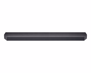 Samsung HW-Q930H – 9.1.4 kanalų garso sistema, juoda