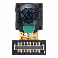 Huawei Mate 10 Priekinės kameros ir jutiklio kabelis