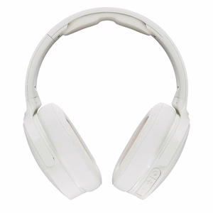 SKULLCANDY S6HVW-S951 Hesh Evo ausinės