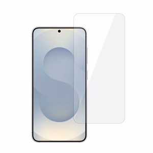 Skystas stiklas UV Samsung Galaxy S25 Plus