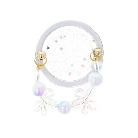 Žiedo laikiklis Magsafe BEADS - dizainas MS12