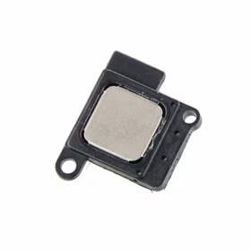 Garsiakalbis ORG skirtas iPhone 5C