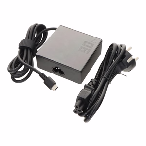 Įkroviklis 20V 4.5A 90W Type-C