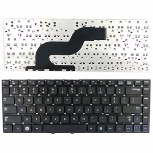 Клавиатура SAMSUNG RV411, RV415, RV420, RC410