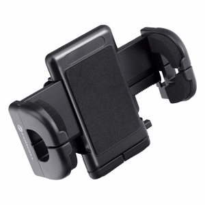 Car phone holder Forcell F-Grip Regular air vent black