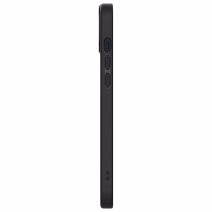 Spigen Cyrill Kajuk Mag dėklas su MagSafe iPhone 14 Plus - juodas