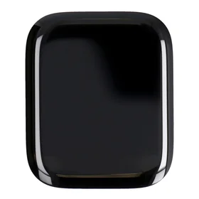 LCD ekranas Apple Watch Series 7 - 41mm