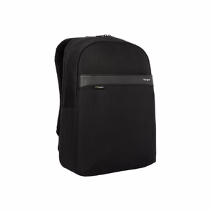 Targus GeoLite EcoSmart Essential TSB960GL Backpack Shoulder strap Black