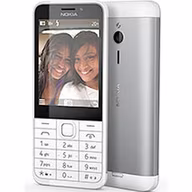 Nokia 230