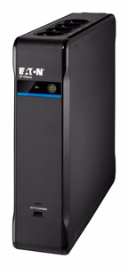 Eaton 3P Ellipse UPS nepertraukiamo maitinimo šaltinis (UPS) Standby (Offline) 1.7 kVA 1040 W 8 AC lizdai