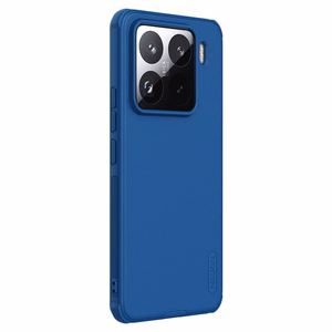 NILLKIN SUPER SHIELD PRO XIAOMI 15 PRO BLUE