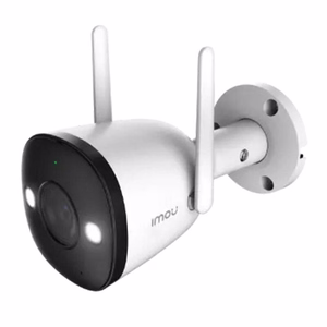 Lauko WiFi kamera IMOU Bullet 2E 5MP