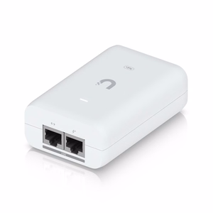 Ubiquiti UACC-POE+-2.5G tinklo POE+ adapteris 2,5G UniFi 30W