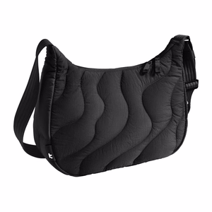TOMTOC Terra-T34 Puffy 11"/9L Lavascape krepšys per petį