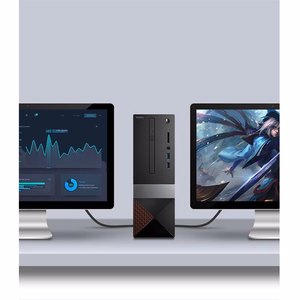 DisplayPort - DisplayPort Ugreen DP112 DP1.4 8K 3m laidas juodas