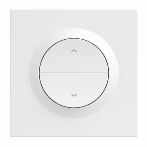 SONOFF MINI-ZBRBS-E ZigBee išmanusis roletų jungiklis